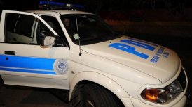 La policía civil investiga una posible violación que habría sufrido el menor.