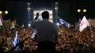 Primer ministro griego llama a votar \'no\' al ultimátum