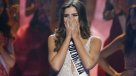 Miss Universo a Trump: No puedo renunciar porque firmé contrato