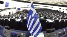 Grecia: Consejo de Ministros se reúne para perfilar propuestas