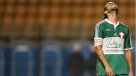 Presidente de Palmeiras aseguró que Valdivia no jugará más por el club