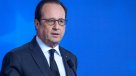 Hollande sobre Grecia: El programa que presentan es serio y creíble