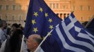 Asesor de ex ministro griego: Europa ha llevado a tomar políticas fallidas