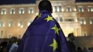 Eurogrupo retomará este domingo negociaciones sobre Grecia