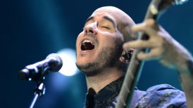 Cultura Profética es una de las agrupaciones que dirá presente en el festival.