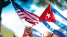 Este lunes Cuba reabrirá su embajada en EE.UU. con una ceremonia \