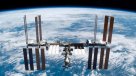 Astronautas de la EEI se refugiaron durante una hora ante peligro de colisión