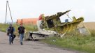 Malaysia Airlines MH17: Un año sin respuestas