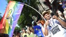 Italia pretende aprobar unión civil para homosexuales antes de fin de año