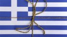 Strauss-Kahn criticó condiciones para el tercer rescate de Grecia