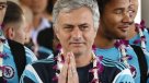 Mourinho generó polémica en Portugal al criticar gasto en fichajes y sueldos