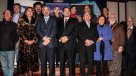 Chile ratificó acuerdo internacional que protegerá a artistas