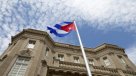 Tras 54 años Cuba y EEUU restablecen relaciones y reabren embajadas