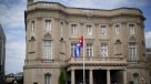 Así se vivió la histórica reapertura de la Embajada de Cuba en EEUU