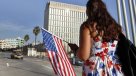 Este lunes comenzó a funcionar la embajada de EEUU en La Habana