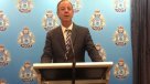 Policía detuvo al padre y a siete personas por abuso sexual contra una menor en Australia
