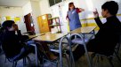 Estudio de Unesco sobre educación entregó favorables resultados para Chile