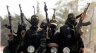 Yihadistas ejecutaron a 15 policías en Irak y arrestaron a estudiantes de periodismo