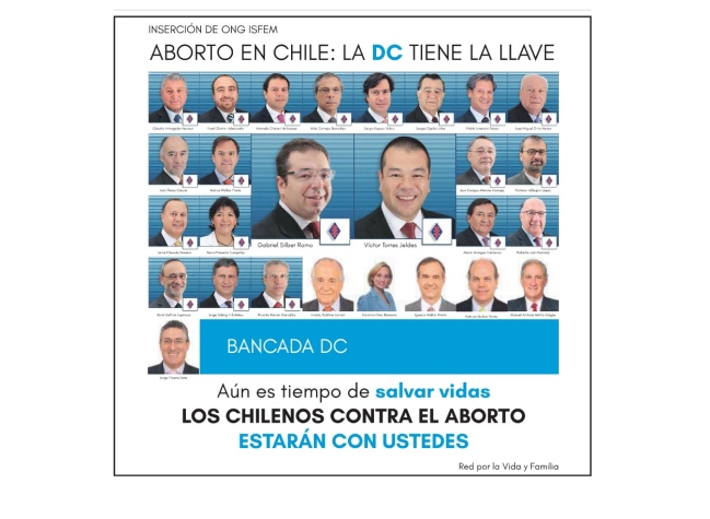 Imagen foto_00000016