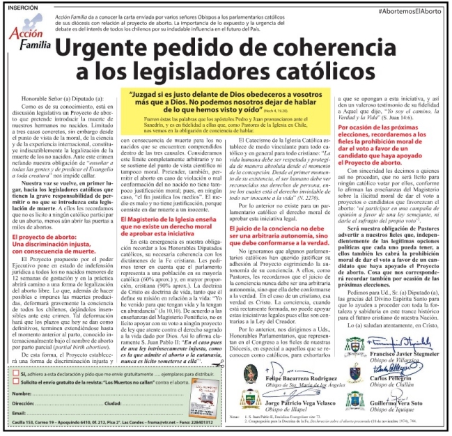 Imagen foto_00000017