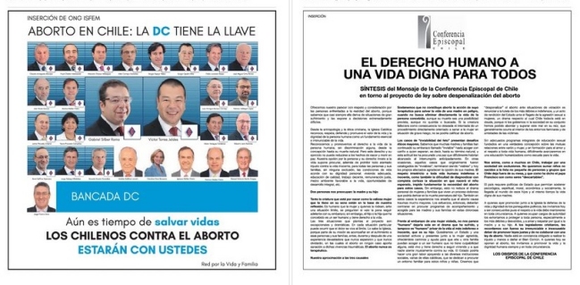 Imagen foto_00000018