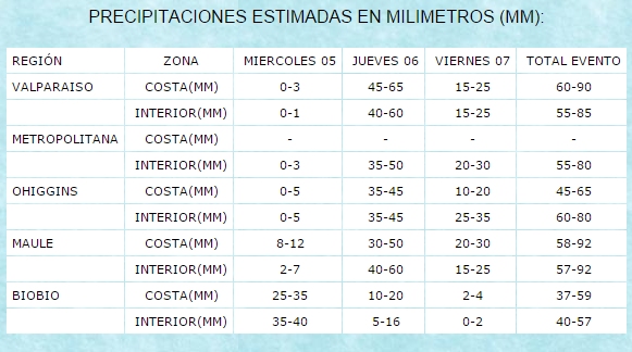 Imagen foto_00000001