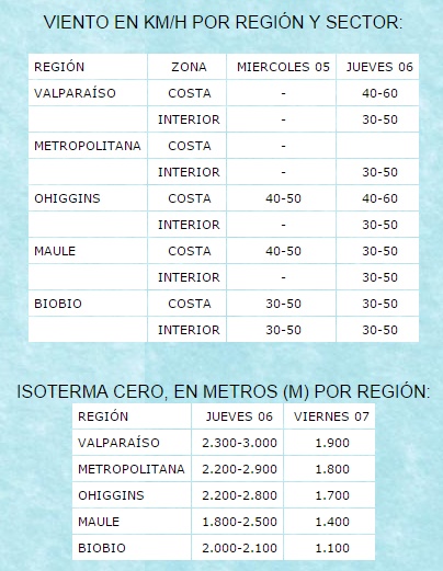 Imagen foto_00000002