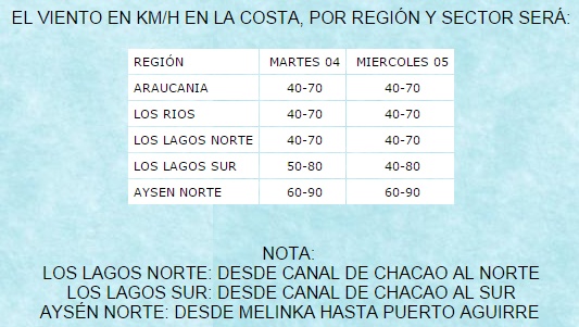 Imagen foto_00000004