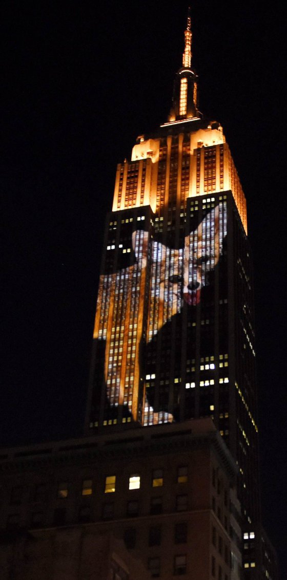 Imagen foto_00000014