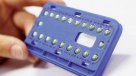 La píldora anticonceptiva ha evitado 200 mil casos de cáncer de útero en la última década