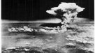 ¿Era necesario lanzar la bomba atómica contra Hiroshima?