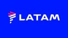 LAN y TAM concluyeron su proceso de fusión: Ya son Latam
