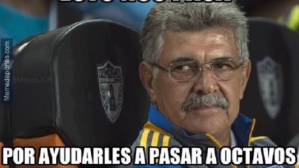 El triunfo de River Plate en la Copa Libertadores bajo la mirada de los memes