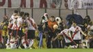 El triunfo de River Plate sobre Tigres que le otorgó la Copa Libertadores