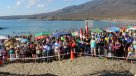 Corte Suprema ratificó libre acceso a playa en comuna de Canela