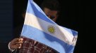 Argentina: Primarias presidenciales adelantan escenario de balotaje