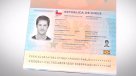 Registro Civil: Alza del pasaporte se basa en un criterio de justicia