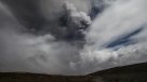 Ecuador: Presidente declaró estado de excepción por actividad del volcán Cotopaxi
