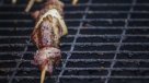 Importadores descartan alzas en el precio de la carne para Fiestas Patrias