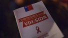 Diputada Rubilar denunció que Fonasa niega tratamiento a pacientes VIH cesantes