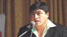 Fiscalía investiga la muerte del ex alcalde de Tierra Amarilla