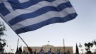 Grecia: Gobierno disolvió el Parlamento y convocó a elecciones