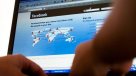 Facebook alcanzó nuevo récord: Mil millones de usuarios conectados en un día