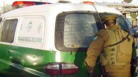 La madre del niño se encontraba en estado de ebriedad cuando se realizó el procedimiento.