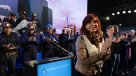 Caso Nisman: Querellantes quieren que Cristina Fernández declare ante la justicia