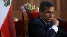 Desaprobación de Humala llegó al 78 por ciento, la más alta de su mandato