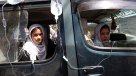 Afganistán: Más de 600 alumnas envenenadas en ocho días