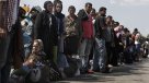 ONU: Todos los países, incluidos los latinoamericanos, deben acoger refugiados