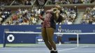 Los triunfos de Novak Djokovic y Serena Williams en el US Open