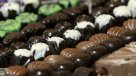 ¿Se puede consumir chocolate diariamente sin sentir culpa?